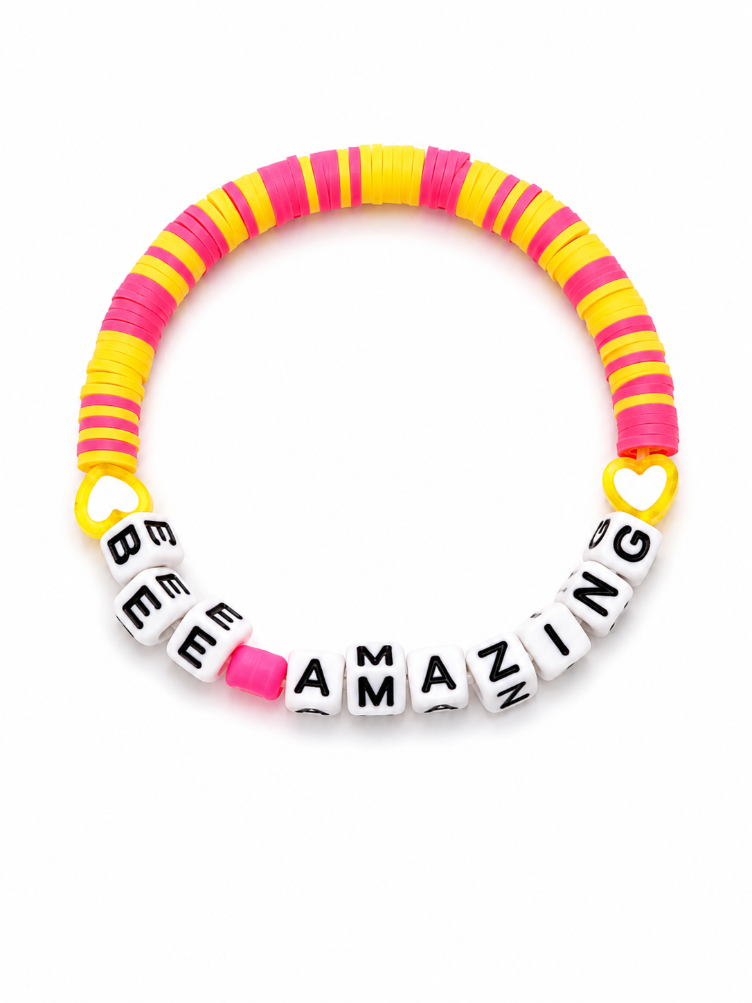 Bee 🐝 Amazing Bracelet