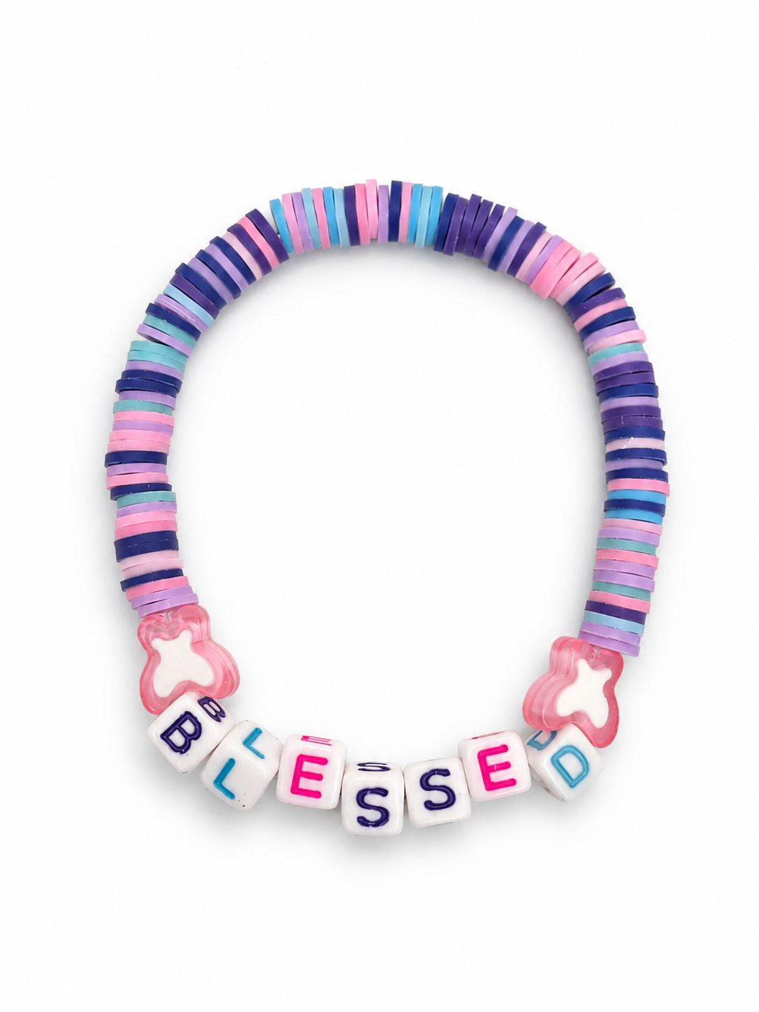 Blessed Bracelet