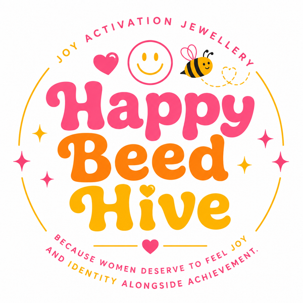 Happy Beed Hive