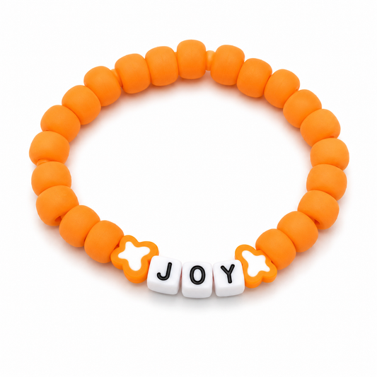 Pure Joy Bracelet
