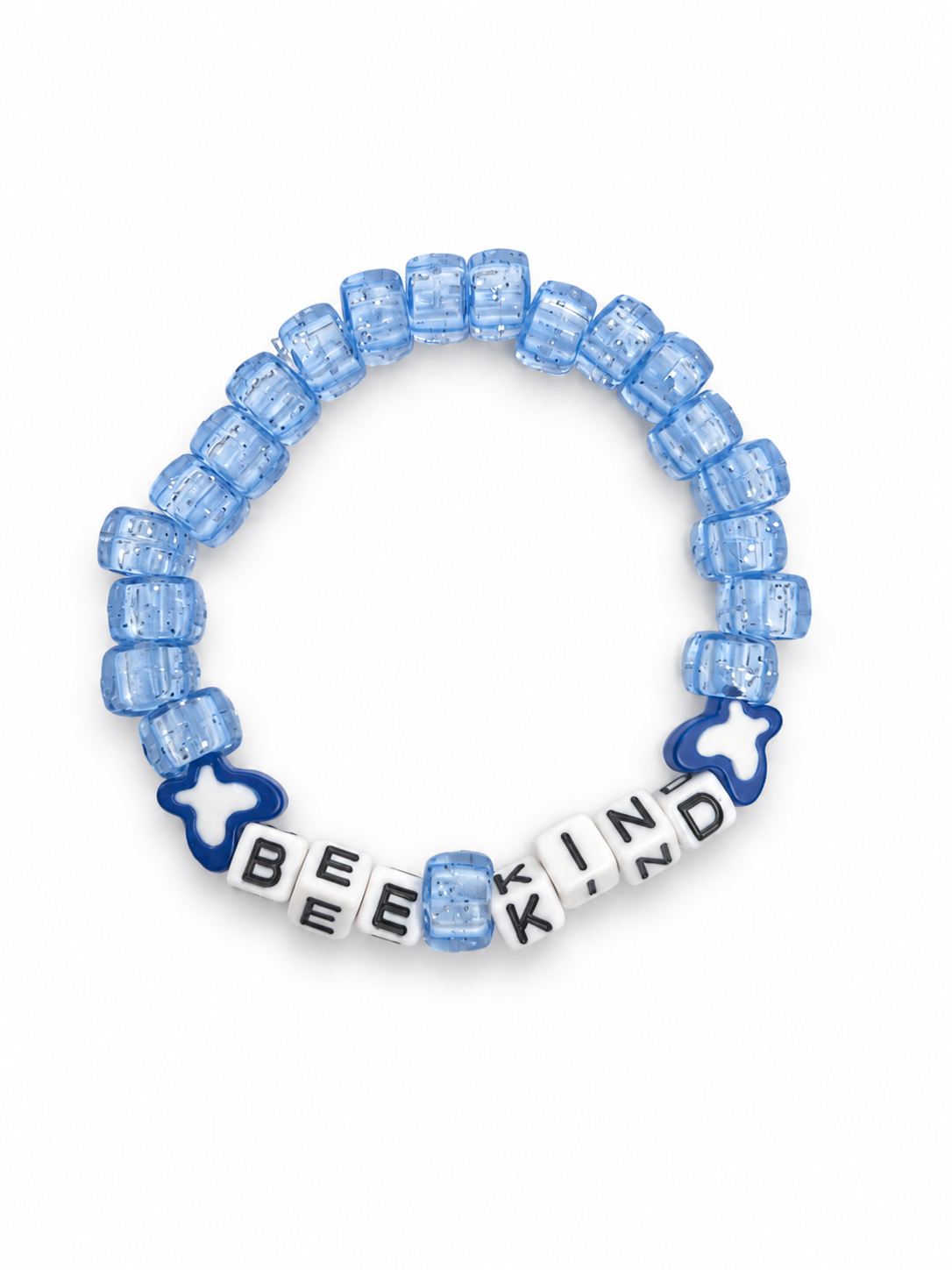 Bee Kind Bracelet