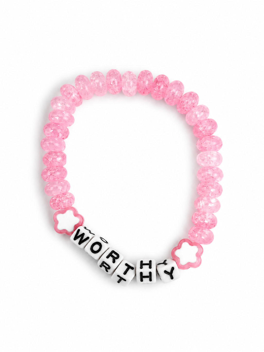 Worthy Bracelet