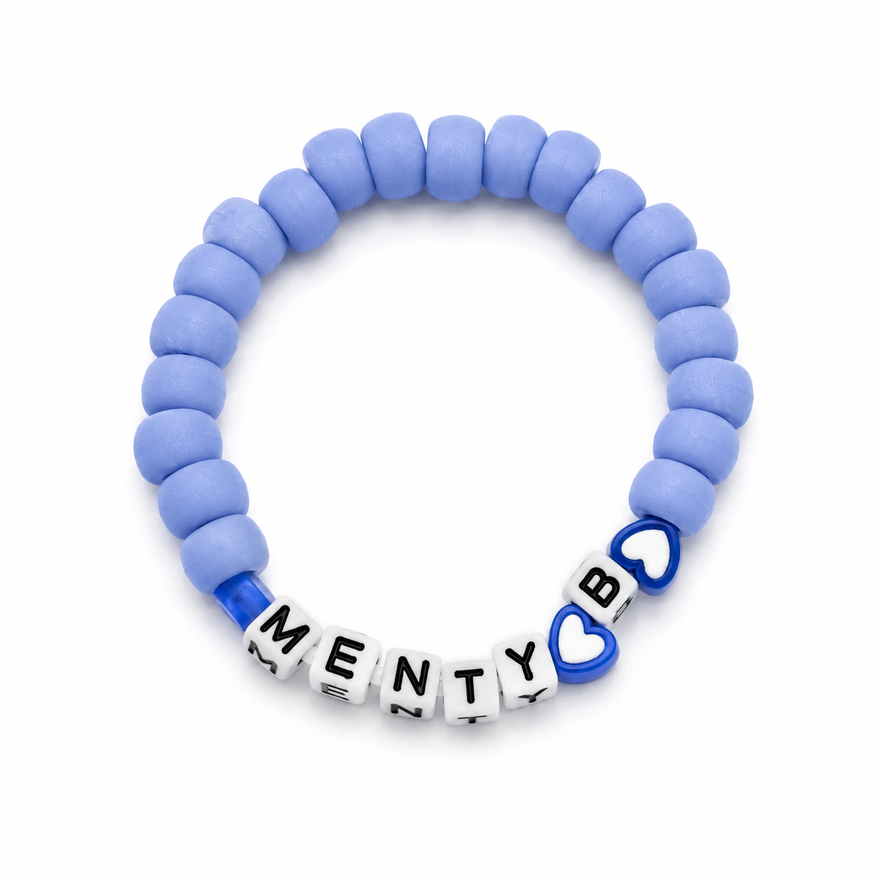 Mental Breakdown Bracelet
